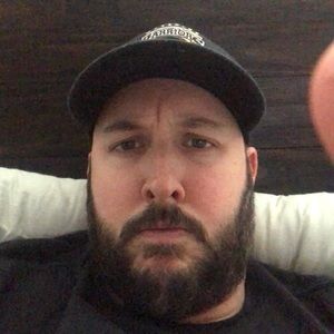 Meet your Posher, Jesse